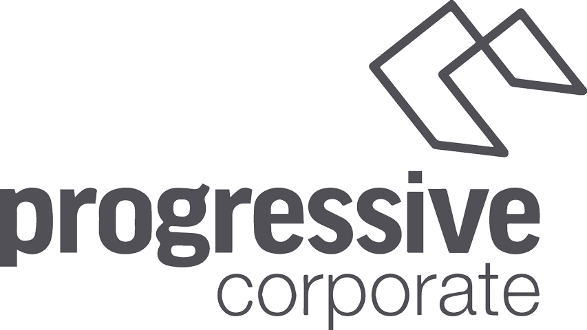 Bruce Hemburrow, Director of Progressive Corporate Melbourne