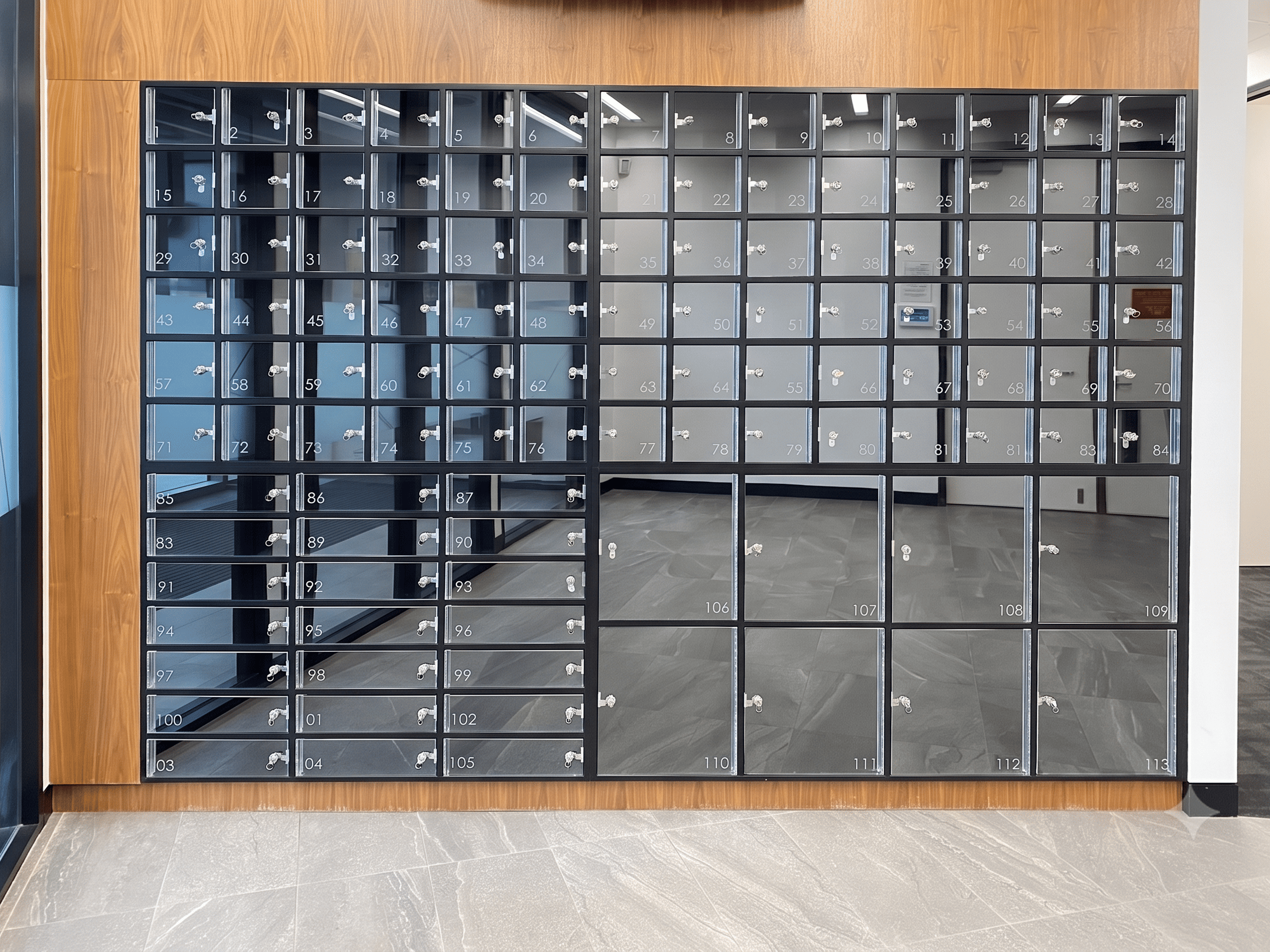 Department of Finance – Australian Government